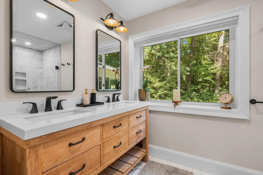 Photo of 26 Winding Brook