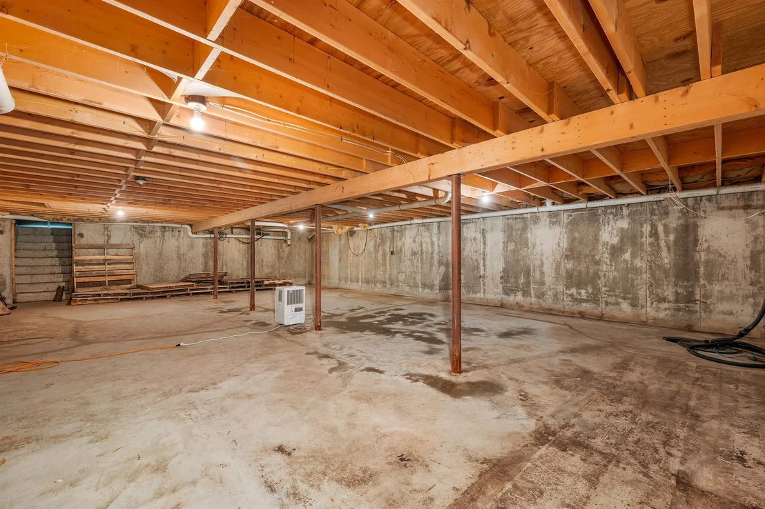 Photo of 36 Blueberry Hill