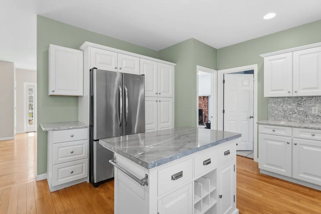 Photo of 116 Fiddlehead