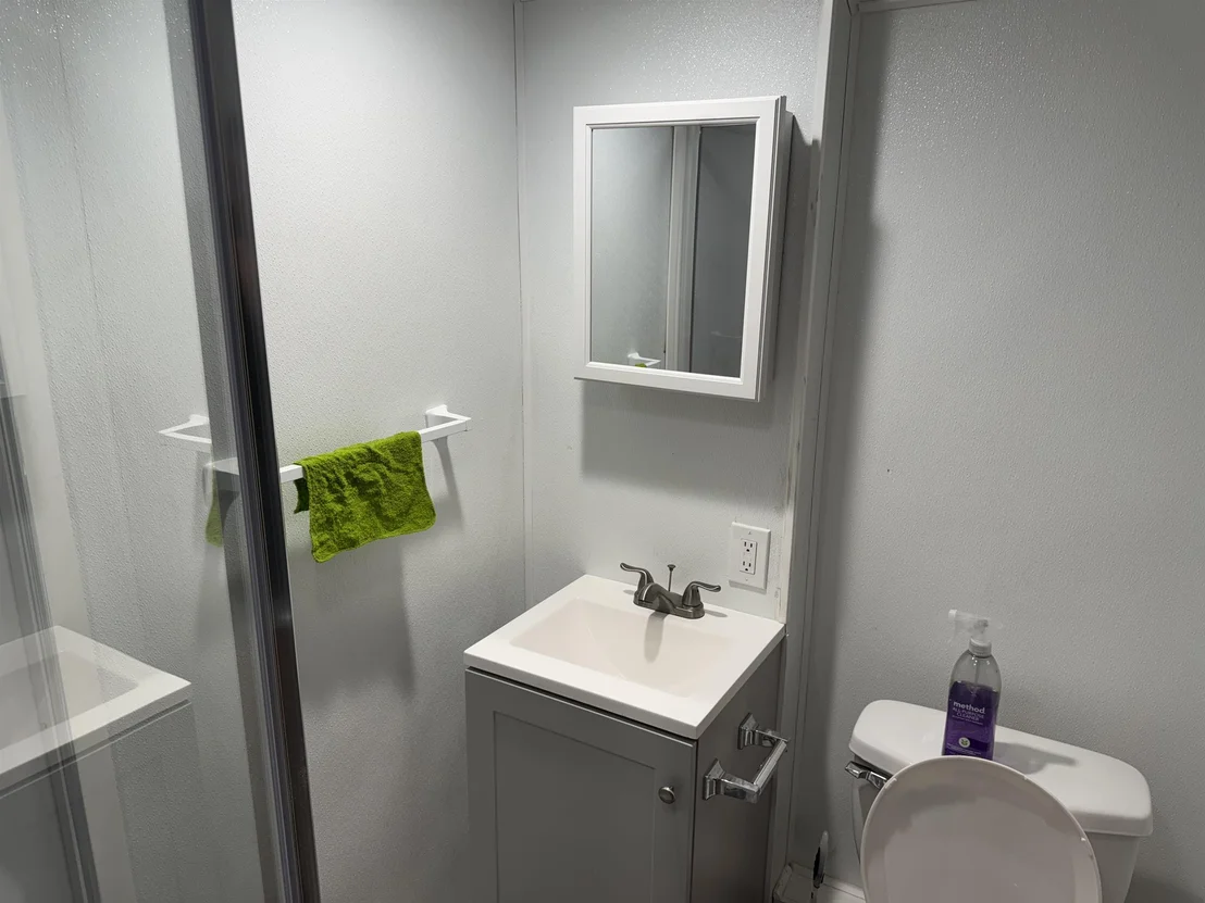 Photo of 26 Edgewood