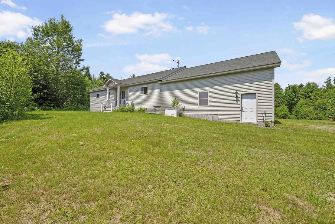 Photo of 397 Wentworth