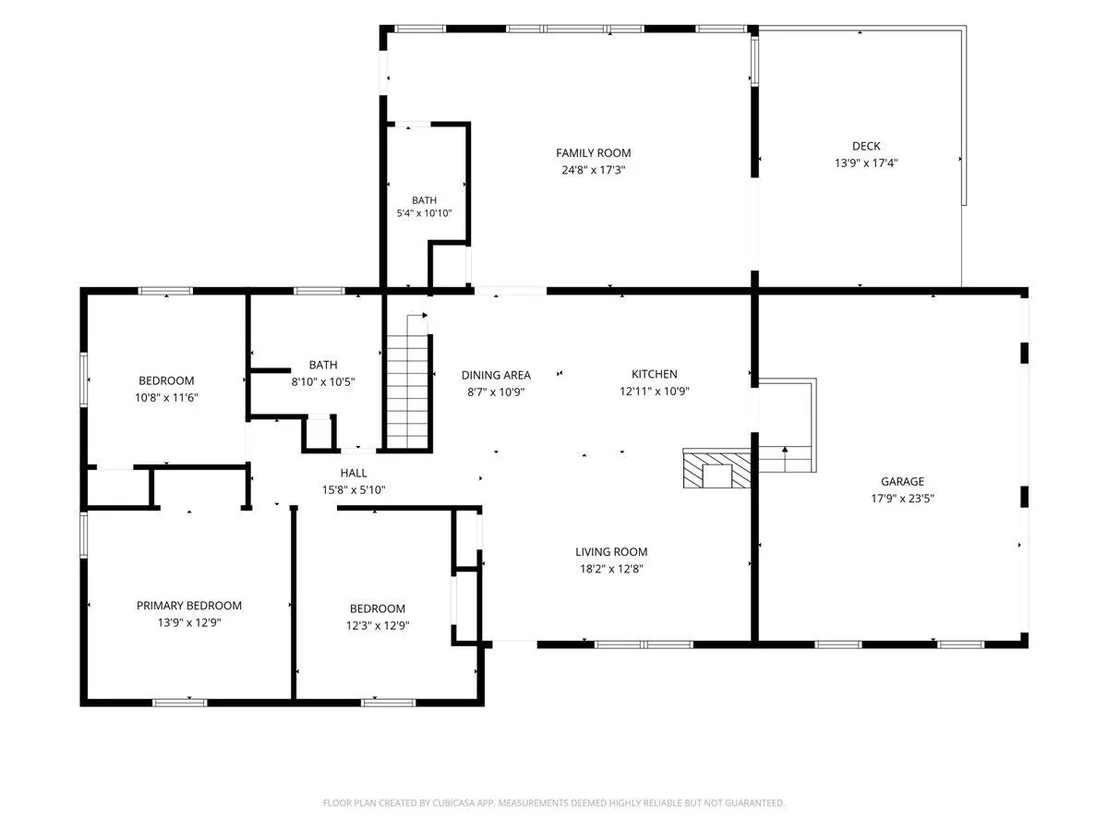 Photo of 4214 East Sheldon