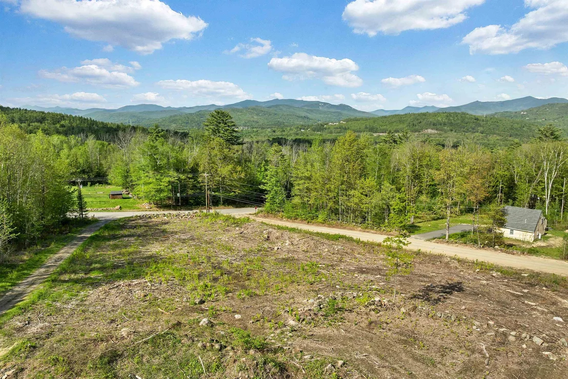 Photo of 73 Ellsworth Hill
