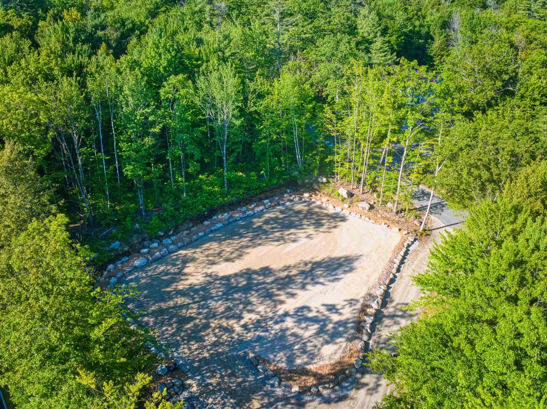 Photo of 83 Waldron Hill