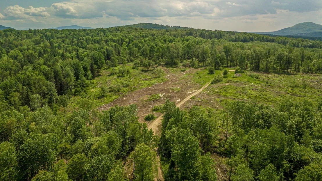 Photo of 53 Pleasant Valley