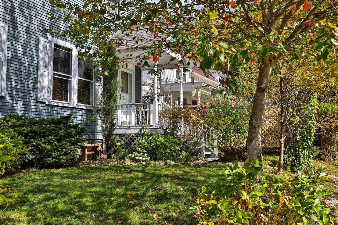 Photo of 109 Park