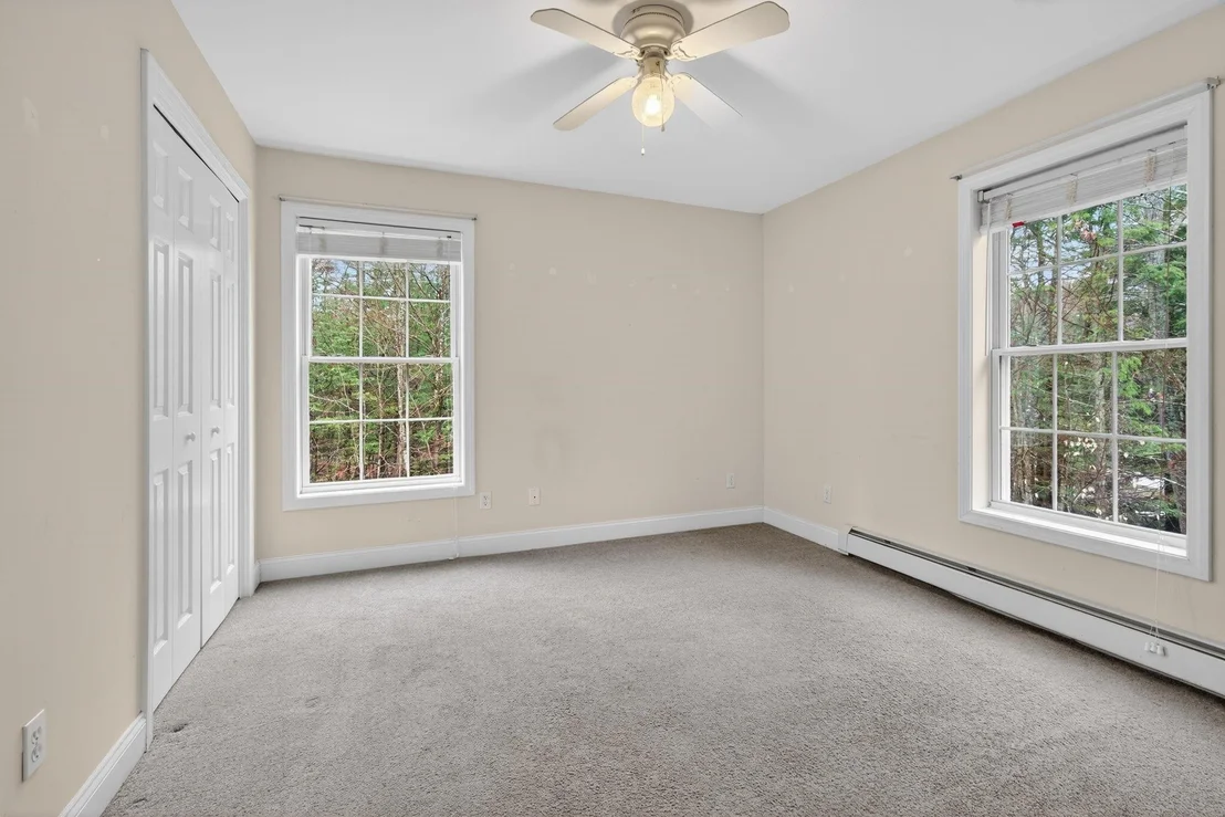 Photo of 15 Scribner