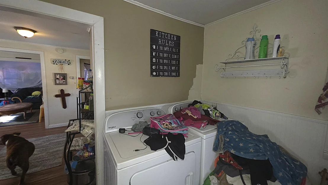 Photo of 114 Jolbert