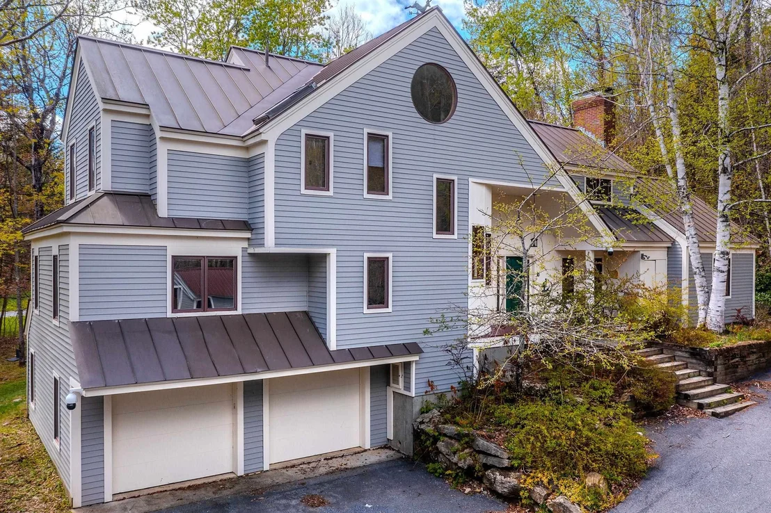 Photo of 178 High Meadow