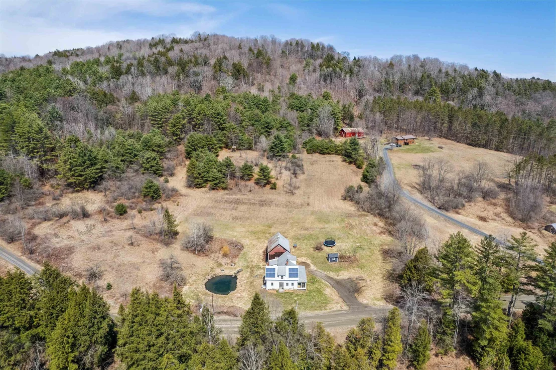 Photo of 88 Spring