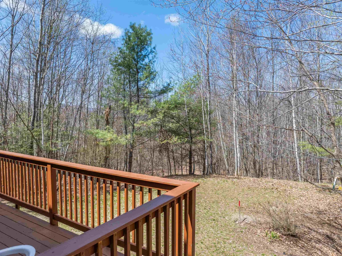 Photo of 265 Upper Birch