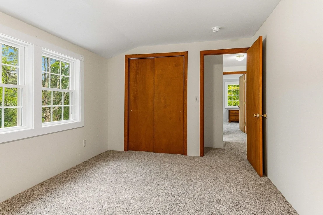 Photo of 247 East