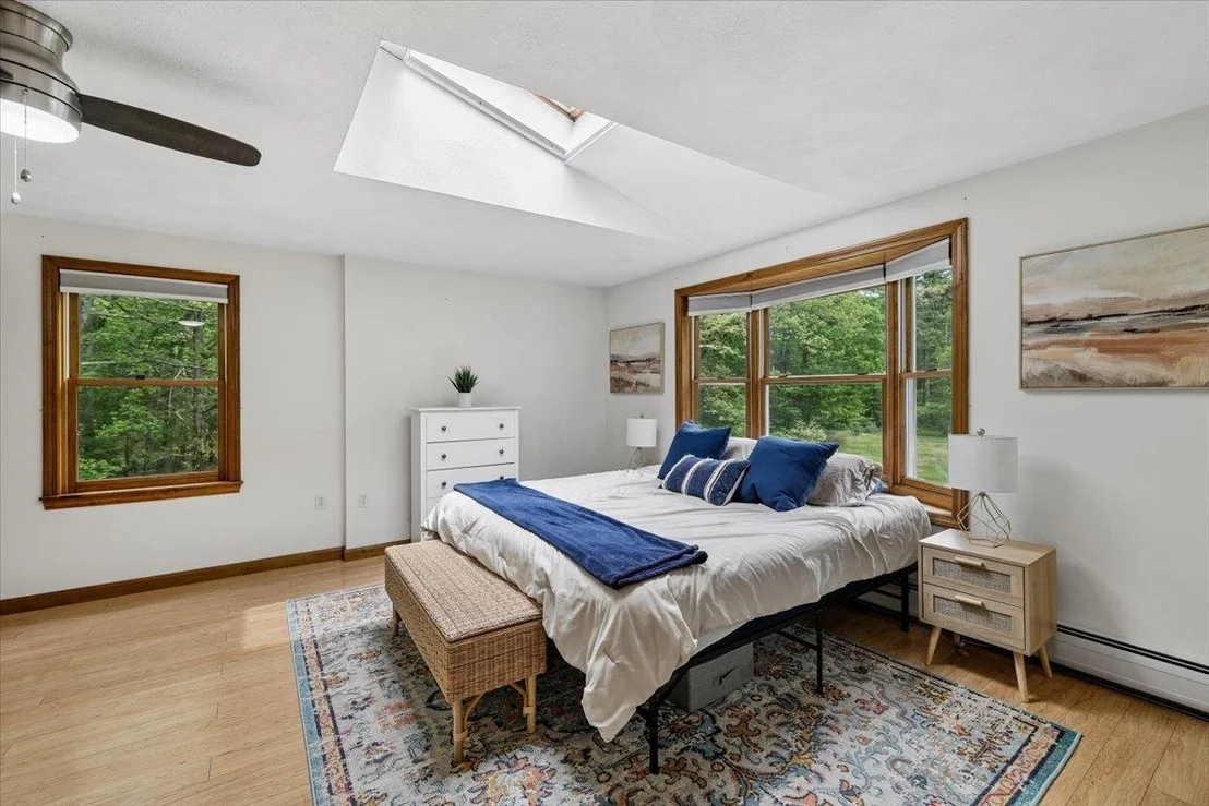 Photo of 186 Woodhill Hooksett