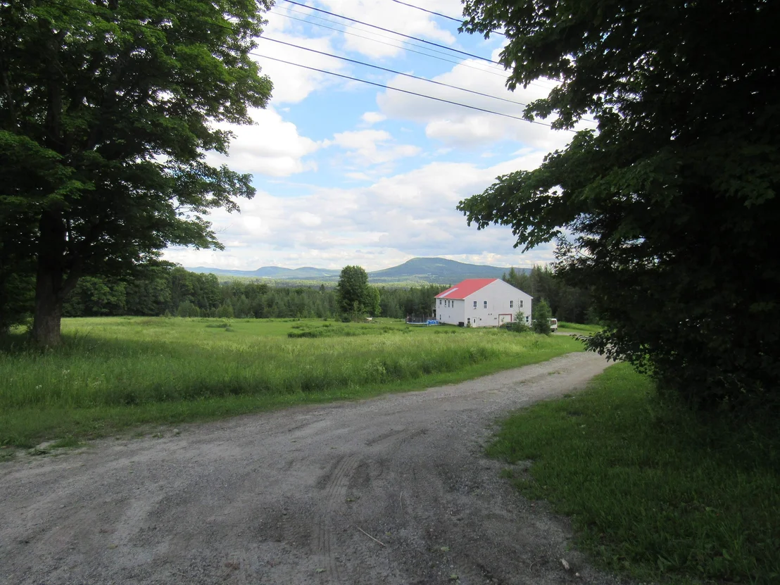 Photo of 786 Dutton Brook