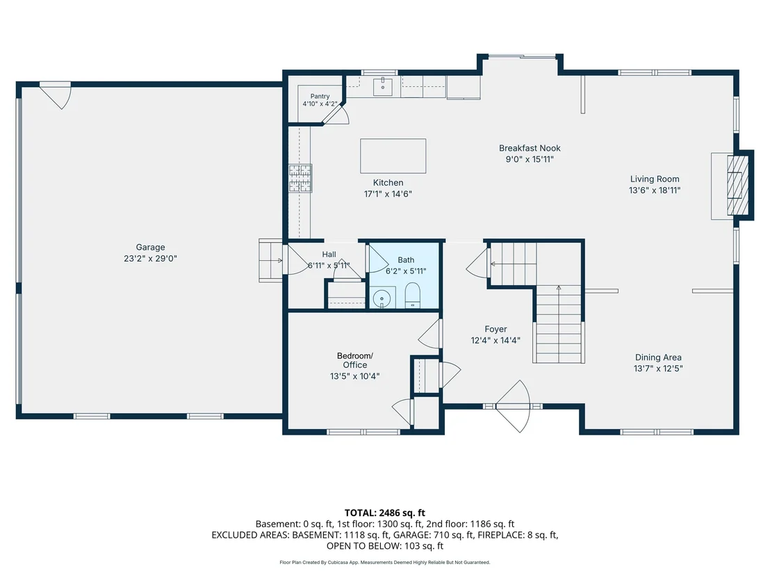 Photo of 19 Beechwood