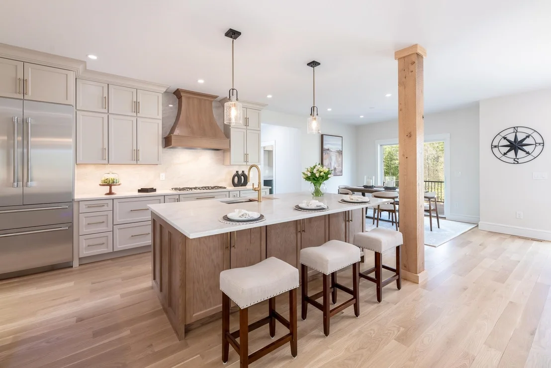 Photo of 18 Solace Pointe