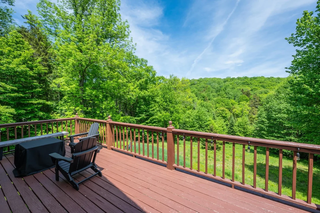 Photo of 68 Ellis Brook