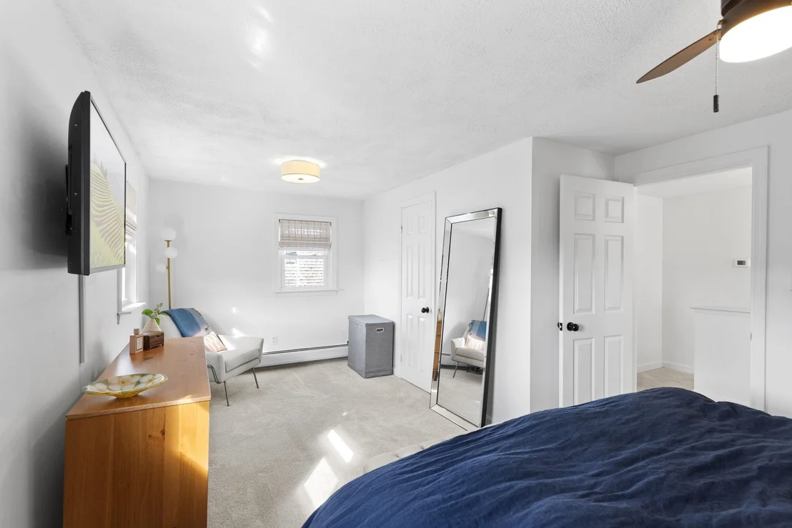 Photo of 16 Ocean View