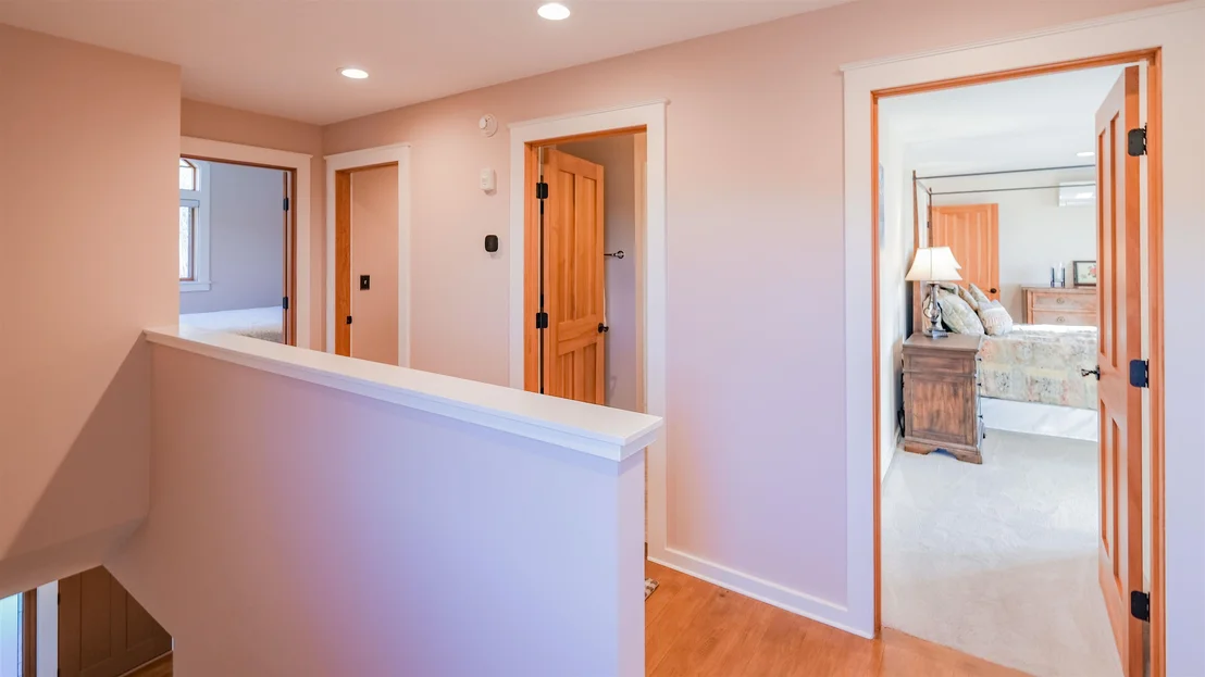 Photo of 42 Deerfield