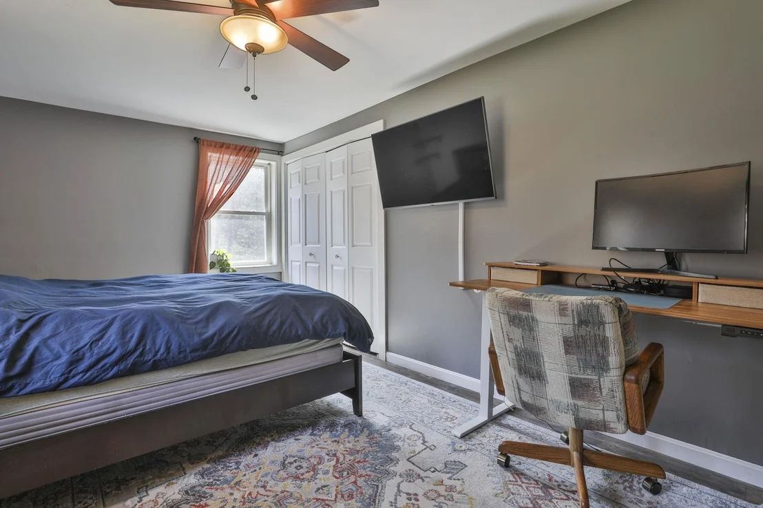 Photo of 481 Lower Jaffrey