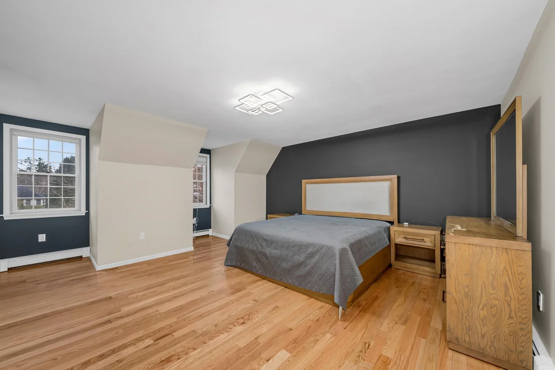 Photo of 5 Bedros