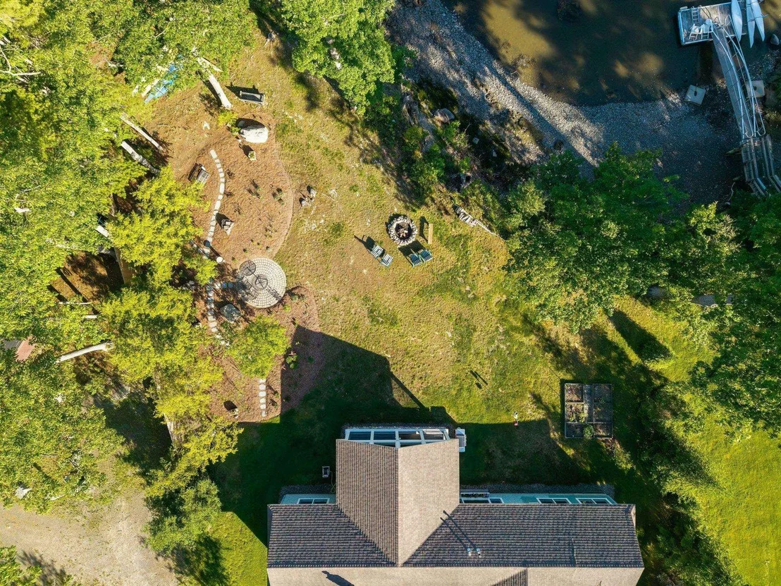 Photo of 267 Durham Point