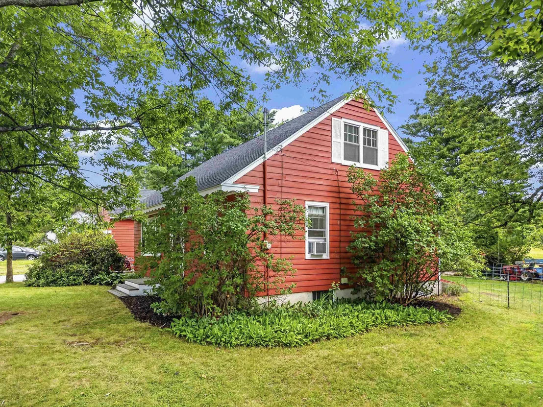 Photo of 7 Wilbrod