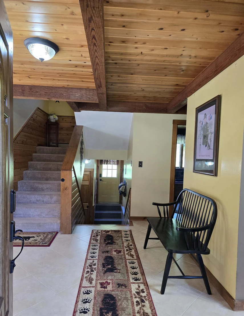 Photo of 5391 Loop