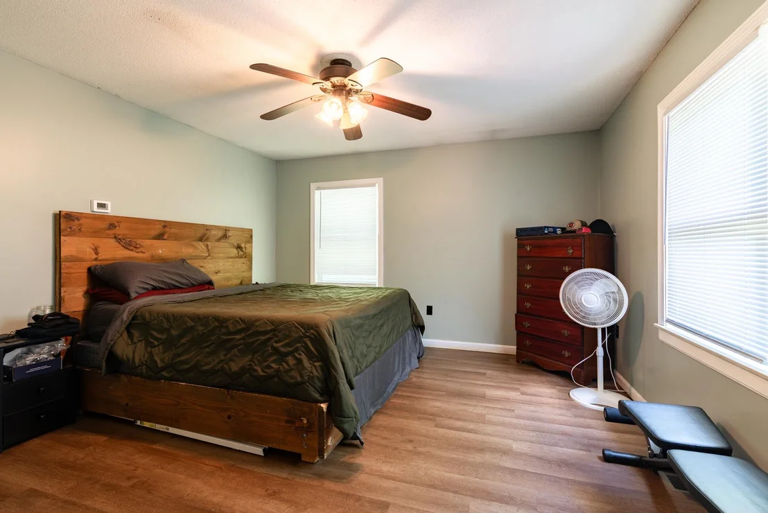 Photo of 808 Wakefield