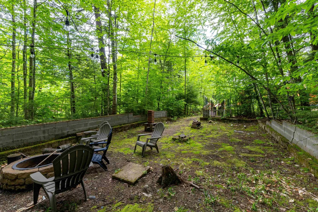 Photo of 177 Alpstrausse