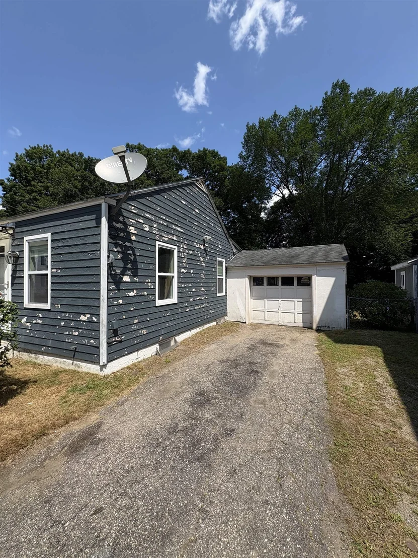 Photo of 35 Perham