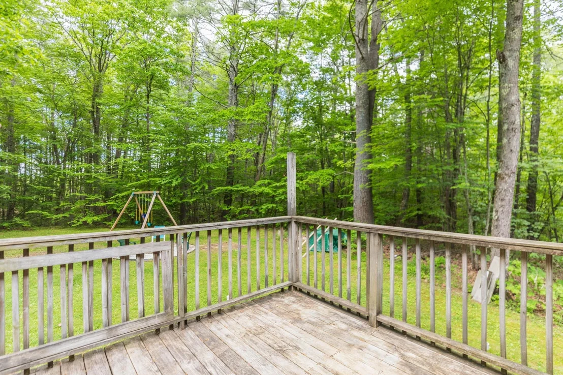 Photo of 19 Glen Hill