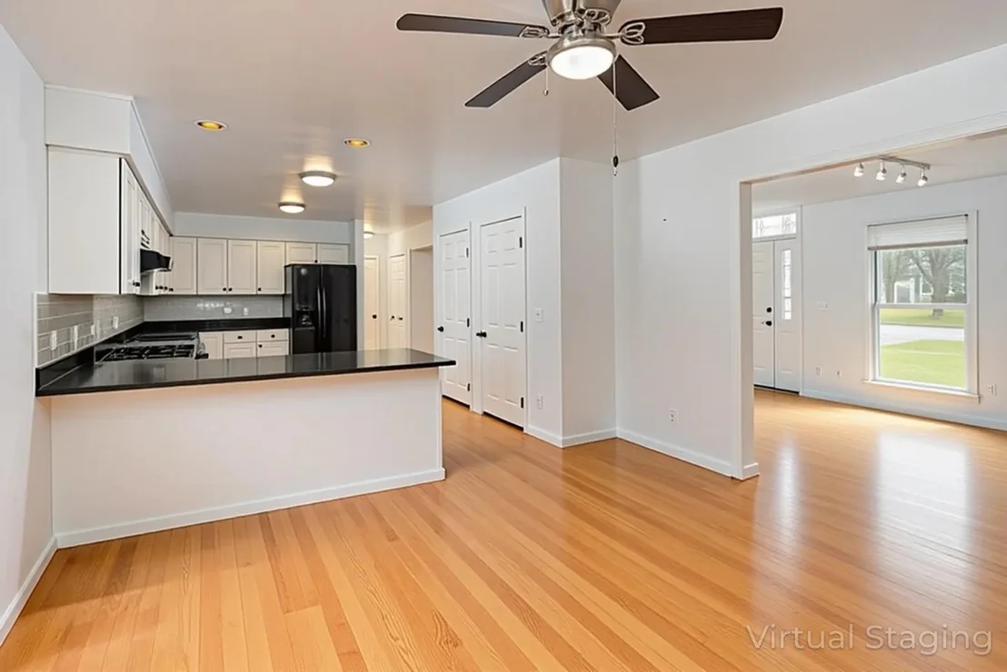 Photo of 266 Isham