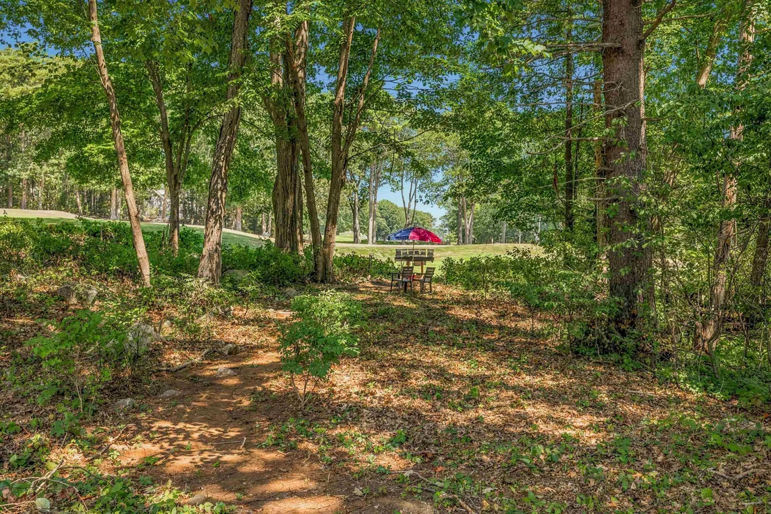 Photo of 140 Pioneer