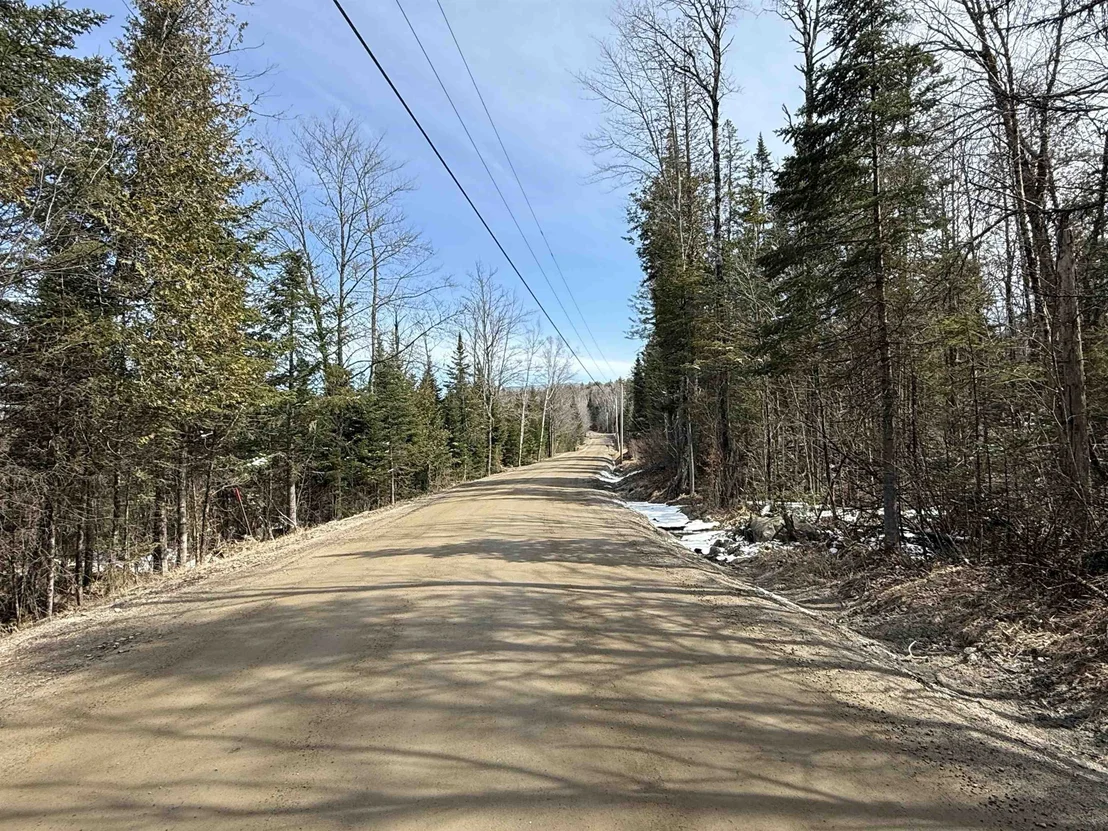 Photo of 101 Page Hill