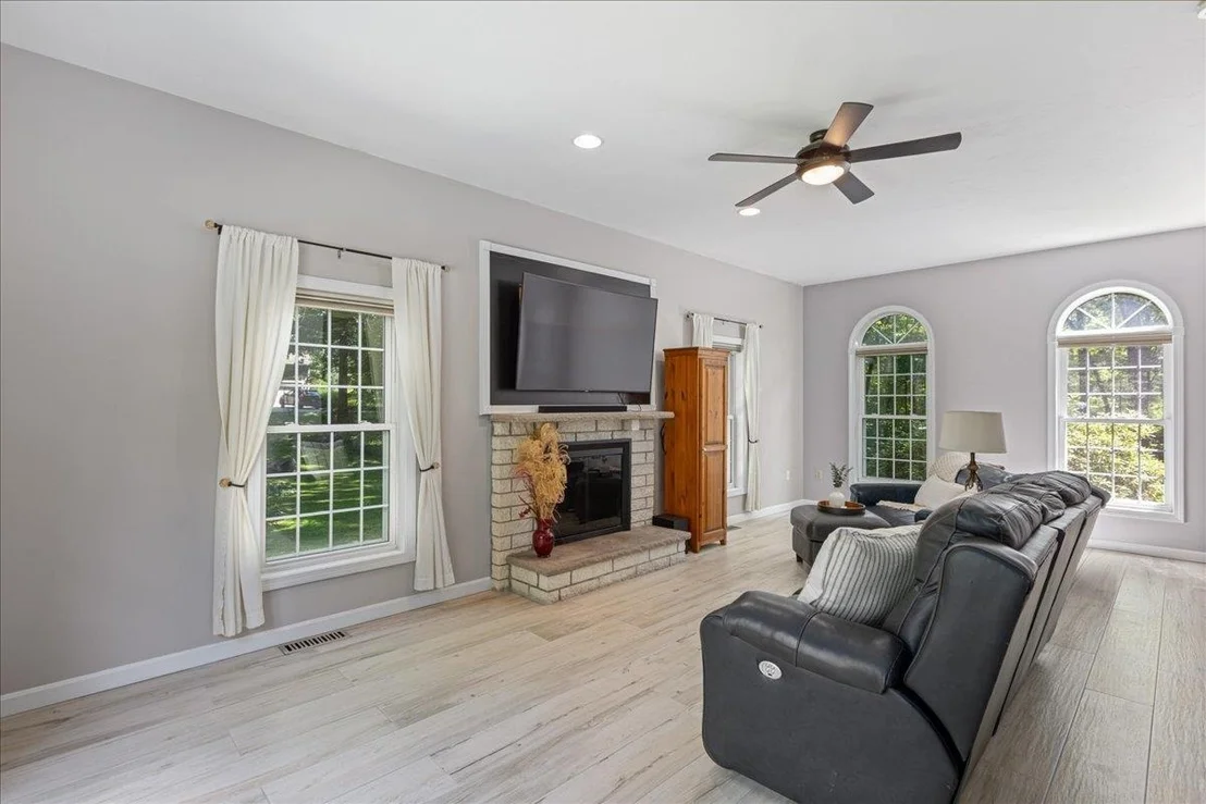 Photo of 12 Glenwood