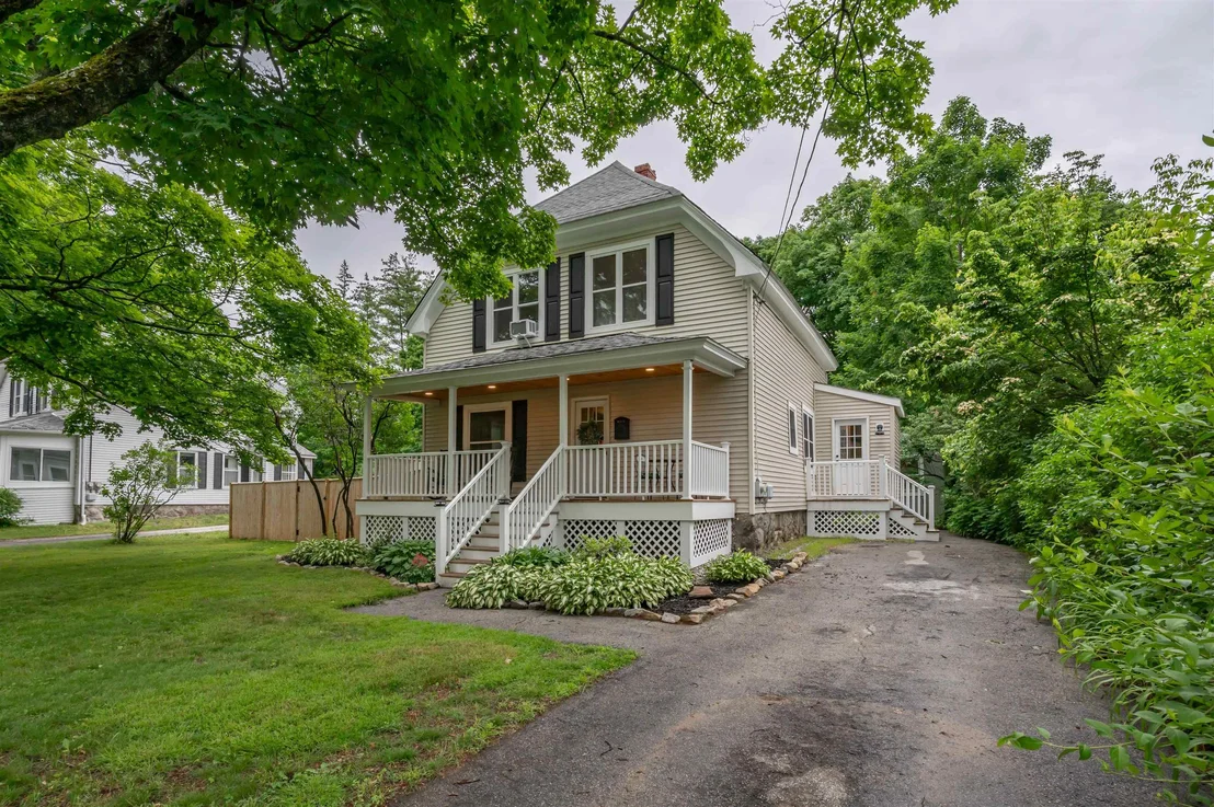 Photo of 24 Fairview