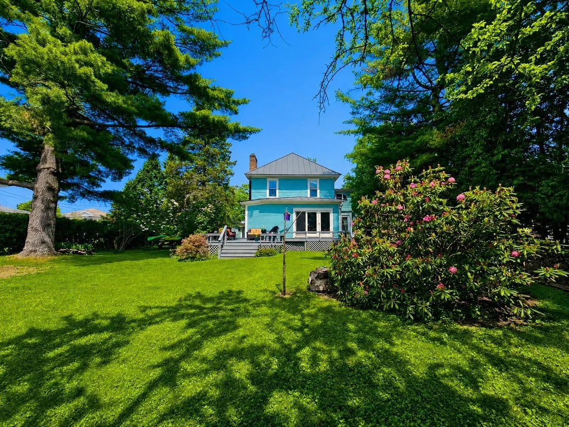 Photo of 129 Beach