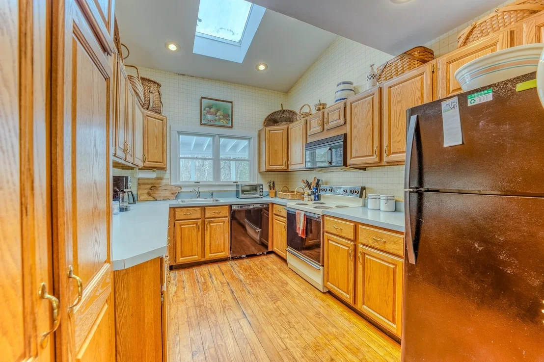 Photo of 249 Mountain View