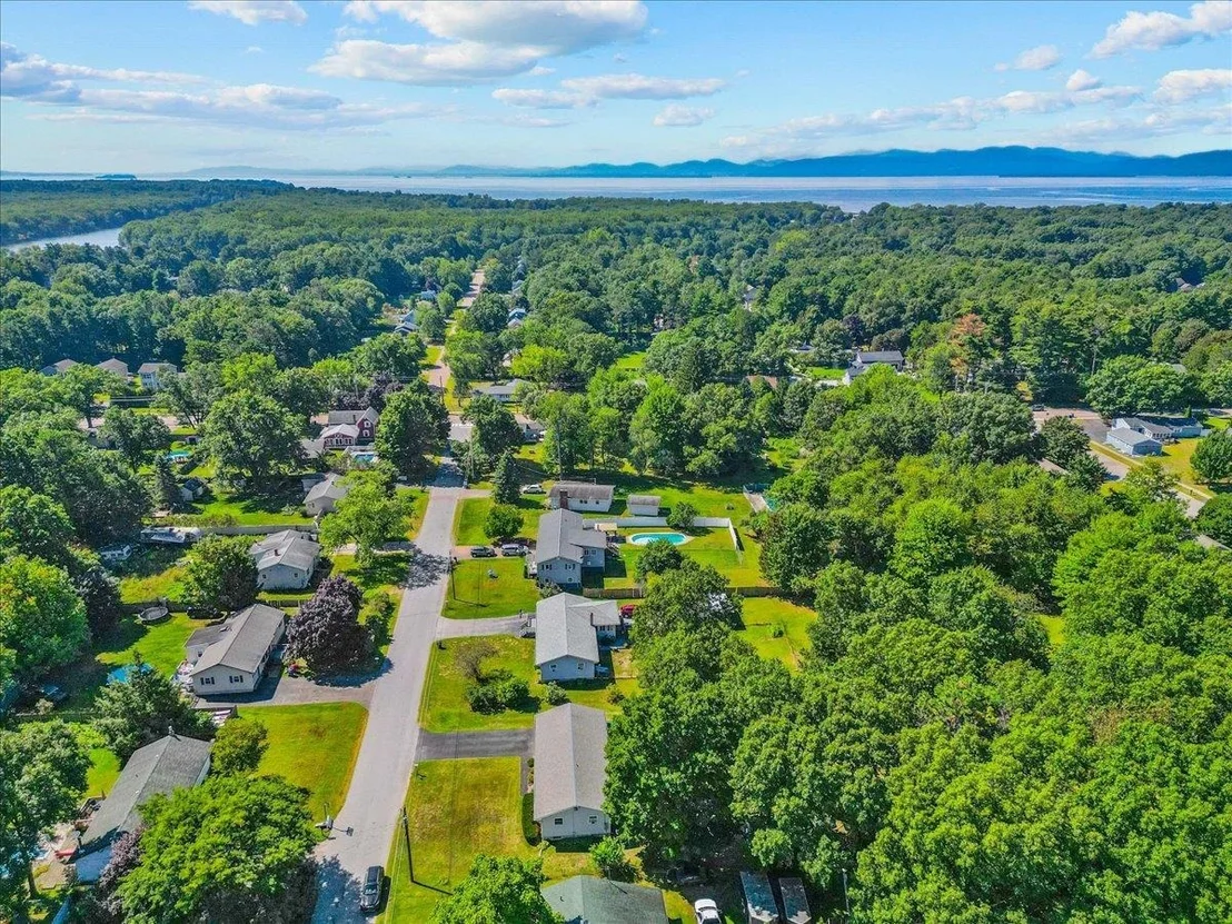 Photo of 97 Pine