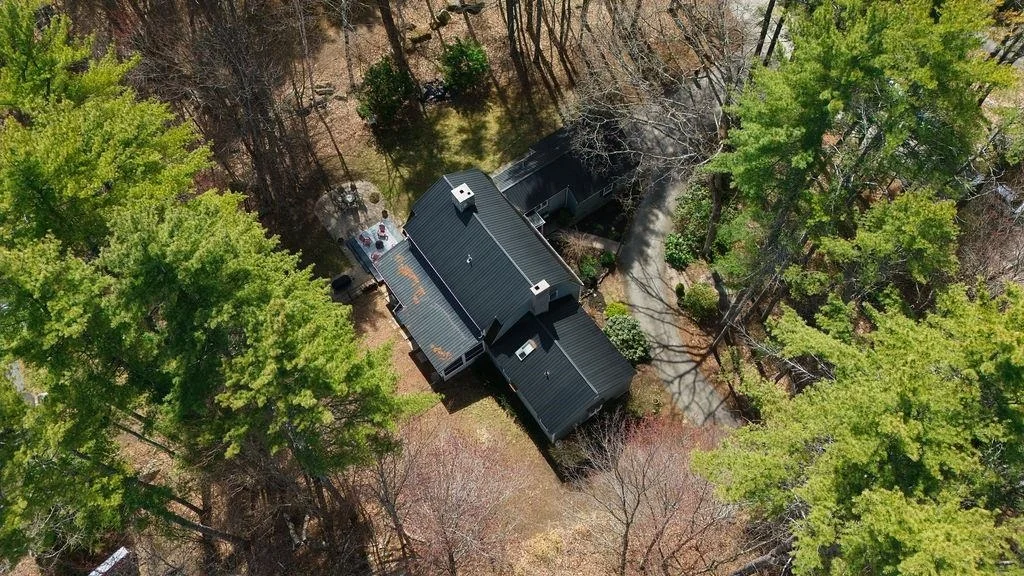 Photo of 11 Robin Acres