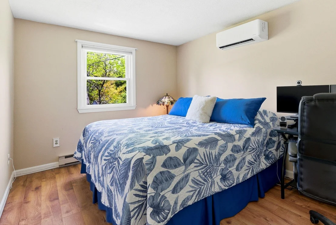 Photo of 30 Tirrell