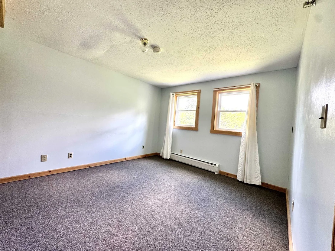 Photo of 18 Stoddard