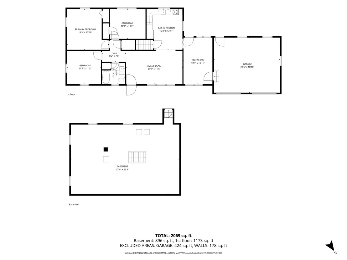 Photo of 43 Bluff