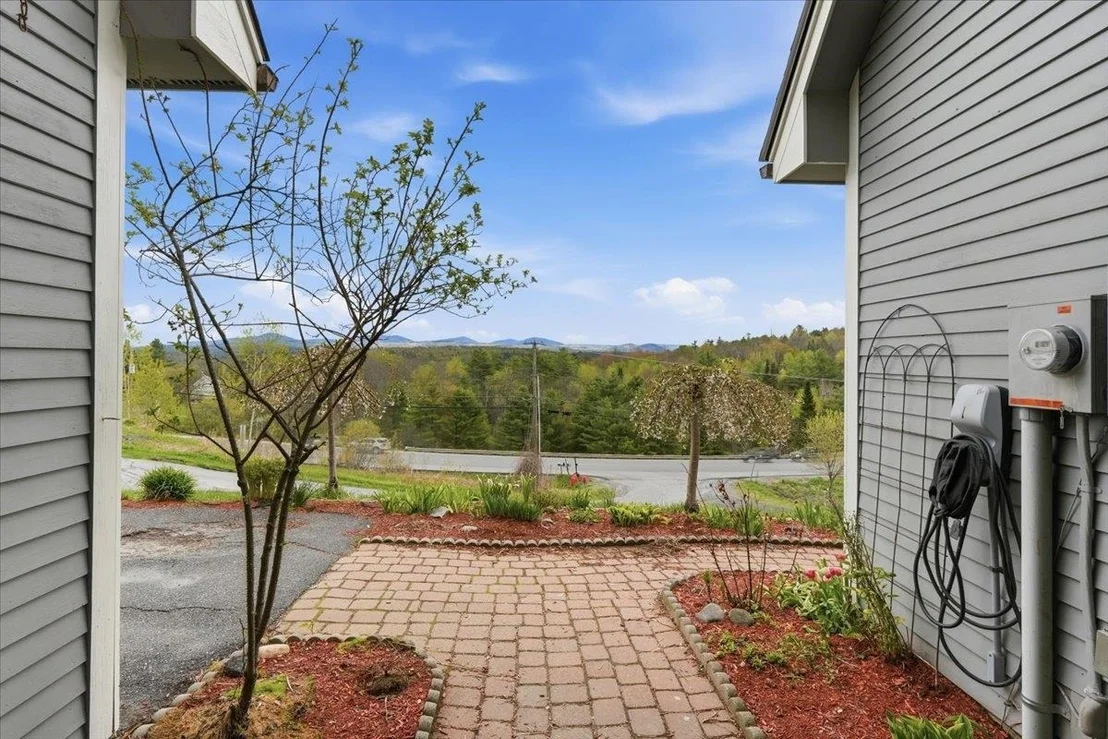 Photo of 33 Valley View