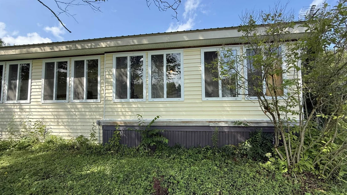 Photo of 45 Oakwood
