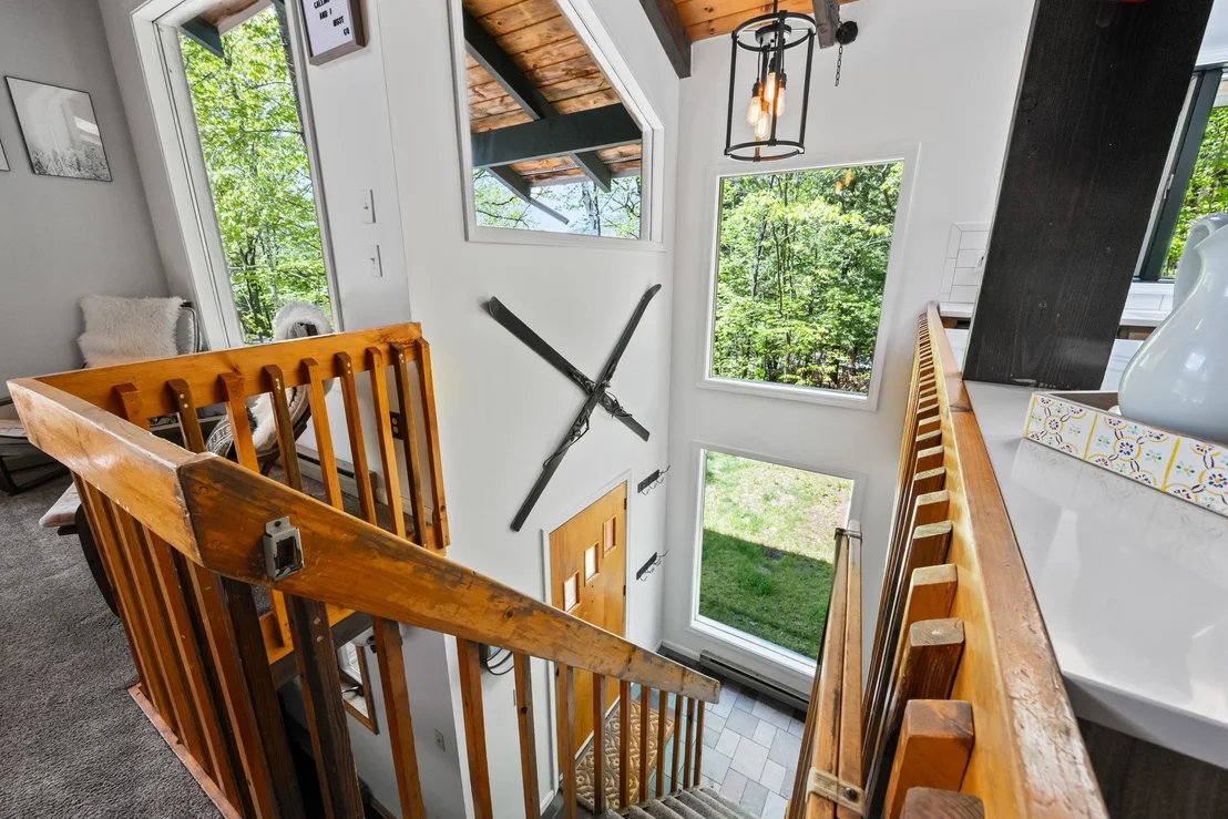Photo of 275 Glen Ledge