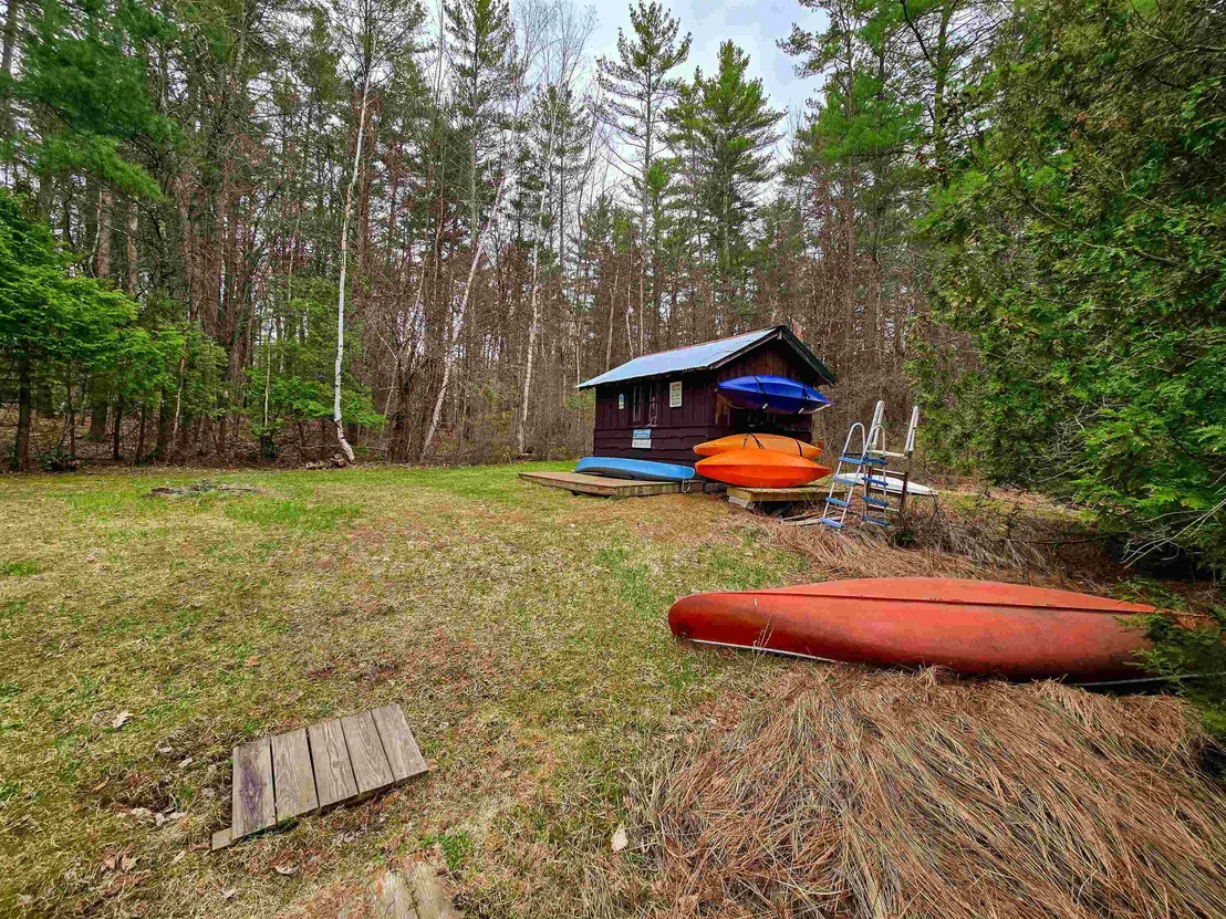 Photo of 765 Camp