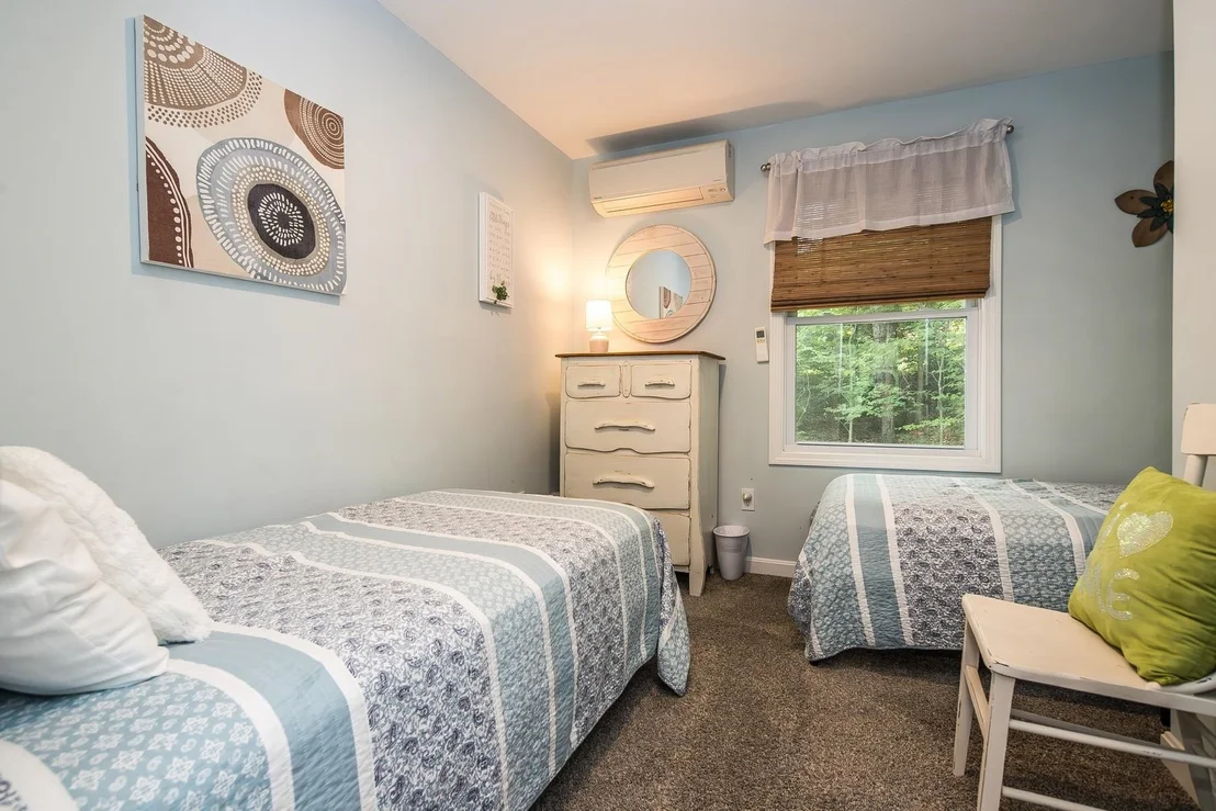 Photo of 95 Rockview