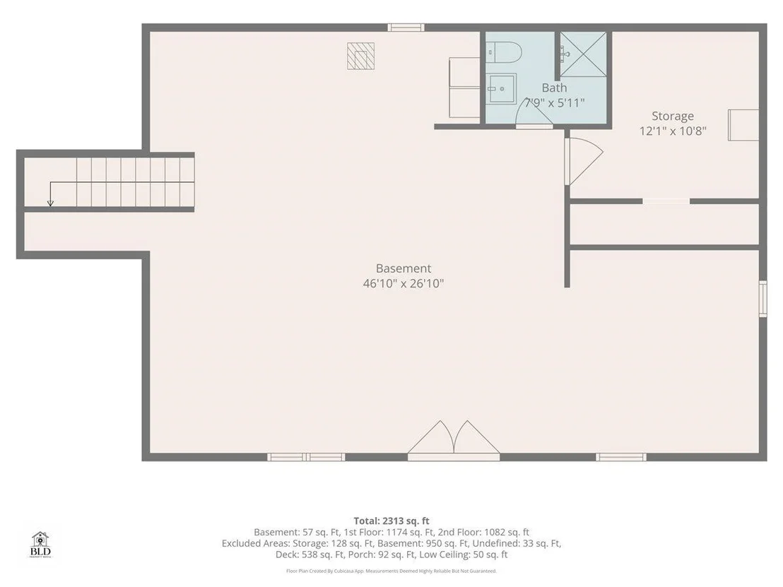 Photo of 454 Codding Hollow